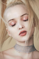 Dove Cameron longsleeve t-shirt #3675199