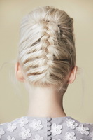 Dove Cameron longsleeve t-shirt #3675202