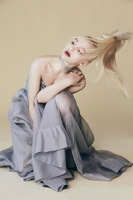 Dove Cameron longsleeve t-shirt #3675203