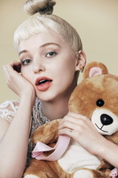 Dove Cameron longsleeve t-shirt #3675207