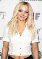 Dove Cameron longsleeve t-shirt #3760620