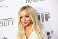 Dove Cameron longsleeve t-shirt #3760624