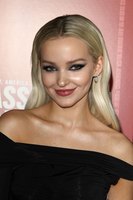 Dove Cameron longsleeve t-shirt #3760631