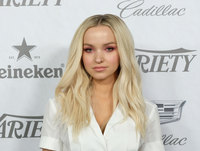 Dove Cameron mug #G2377893