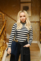 Dove Cameron longsleeve t-shirt #3760655