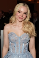 Dove Cameron longsleeve t-shirt #3847522