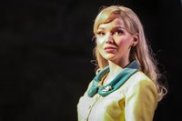 Dove Cameron mug #G2464780