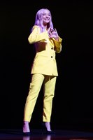 Dove Cameron longsleeve t-shirt #3883499