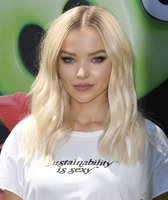 Dove Cameron longsleeve t-shirt #3883501