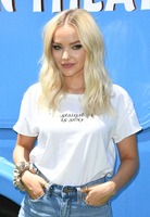 Dove Cameron longsleeve t-shirt #3883503