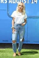 Dove Cameron longsleeve t-shirt #3883508