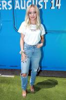 Dove Cameron longsleeve t-shirt #3883509