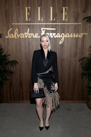 Dove Cameron longsleeve t-shirt #3883516