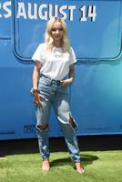Dove Cameron longsleeve t-shirt #3883525