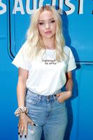Dove Cameron longsleeve t-shirt #3883530