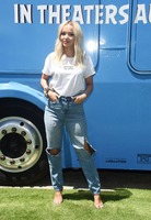 Dove Cameron mug #G2500786