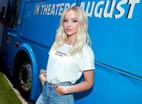 Dove Cameron mug #G2500787