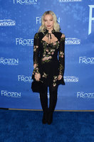 Dove Cameron longsleeve t-shirt #3907868