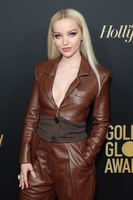 Dove Cameron longsleeve t-shirt #3907877