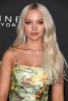Dove Cameron longsleeve t-shirt #3907884