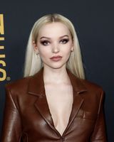 Dove Cameron longsleeve t-shirt #3907923