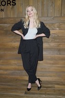 Dove Cameron longsleeve t-shirt #3930814