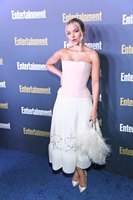 Dove Cameron longsleeve t-shirt #3930819