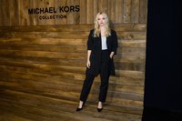 Dove Cameron longsleeve t-shirt #3930825