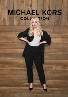Dove Cameron longsleeve t-shirt #3930835