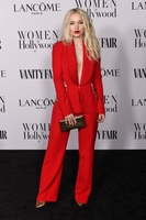 Dove Cameron longsleeve t-shirt #3930837