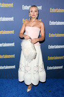 Dove Cameron longsleeve t-shirt #3930841