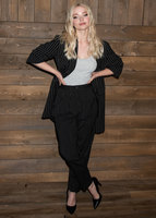 Dove Cameron longsleeve t-shirt #3930842