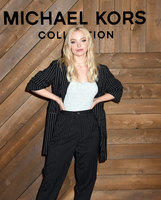 Dove Cameron longsleeve t-shirt #3930850