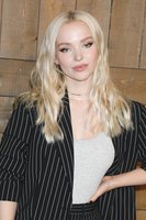 Dove Cameron mug #G2548106