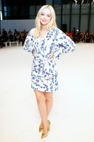 Dove Cameron longsleeve t-shirt #3930859