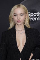 Dove Cameron longsleeve t-shirt #3930865