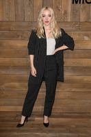 Dove Cameron longsleeve t-shirt #3930870