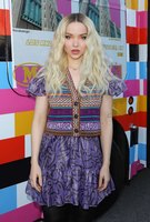 Dove Cameron longsleeve t-shirt #3930871