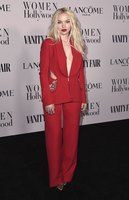 Dove Cameron longsleeve t-shirt #3930872