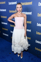 Dove Cameron longsleeve t-shirt #3930878