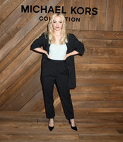 Dove Cameron mug #G2548134