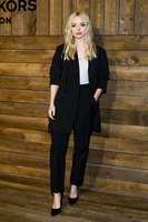 Dove Cameron longsleeve t-shirt #3930889