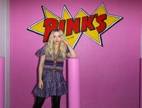 Dove Cameron longsleeve t-shirt #3930904