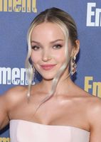 Dove Cameron mug #G2548170