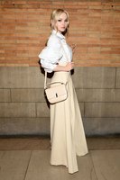 Dove Cameron longsleeve t-shirt #3930916