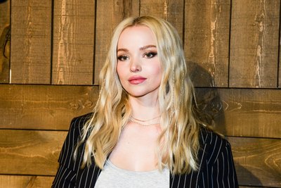 Dove Cameron posters