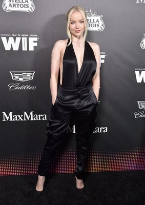 Dove Cameron posters
