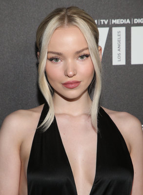 Dove Cameron posters