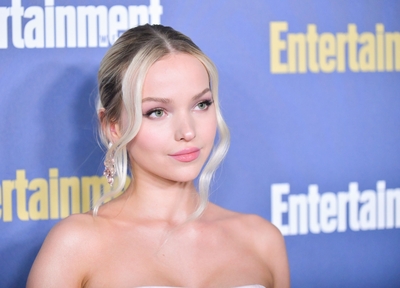 Dove Cameron posters