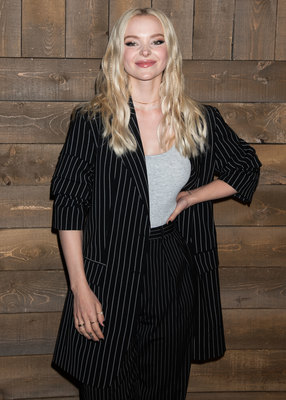 Dove Cameron posters